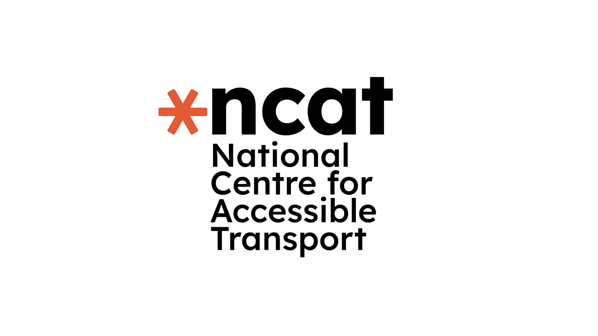 NCAT Governance Board vacancies now open National Centre for