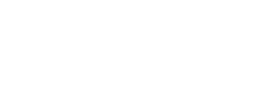 motability foundation logo