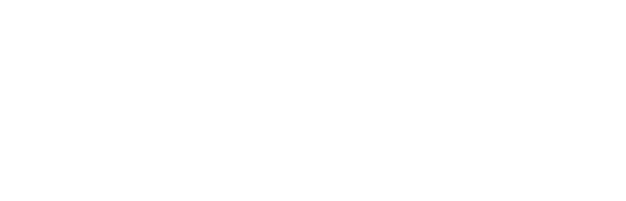 catapult logo