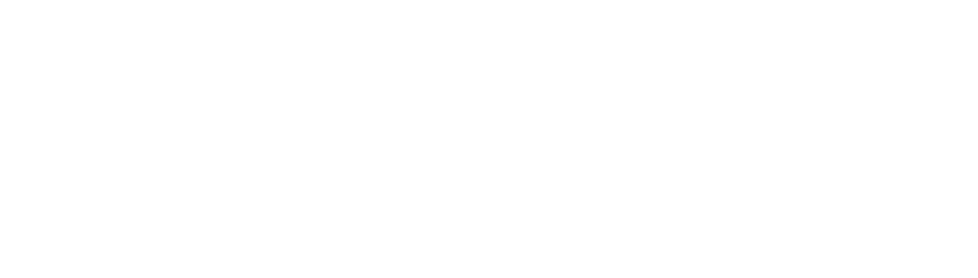 coventry university logo