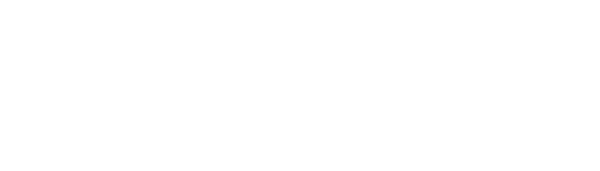 ncat logo