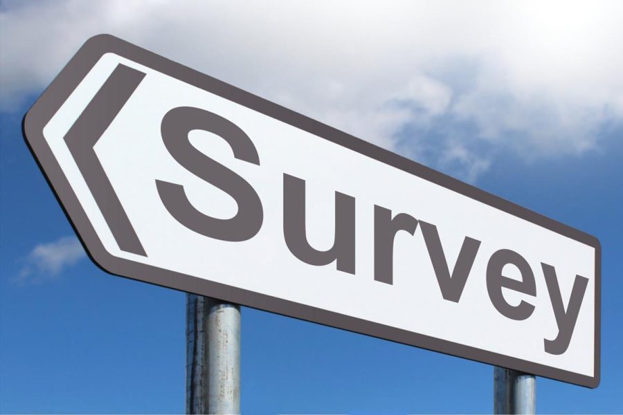 News: Tell us your experiences using transport; please take our survey. The National Centre for Accessible Transport (ncat) aims to make transport accessible for all disabled people. In this piece of research for…