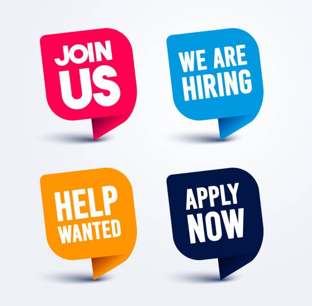 News: We’re recruiting – come and join the ncat team at Coventry DEADLINE PASSED AND APPLICATIONS NOW CLOSED. The National Centre for Accessible Transport (ncat) is recruiting for an Operations Officer to join the team at Coventry University. You'll be…
