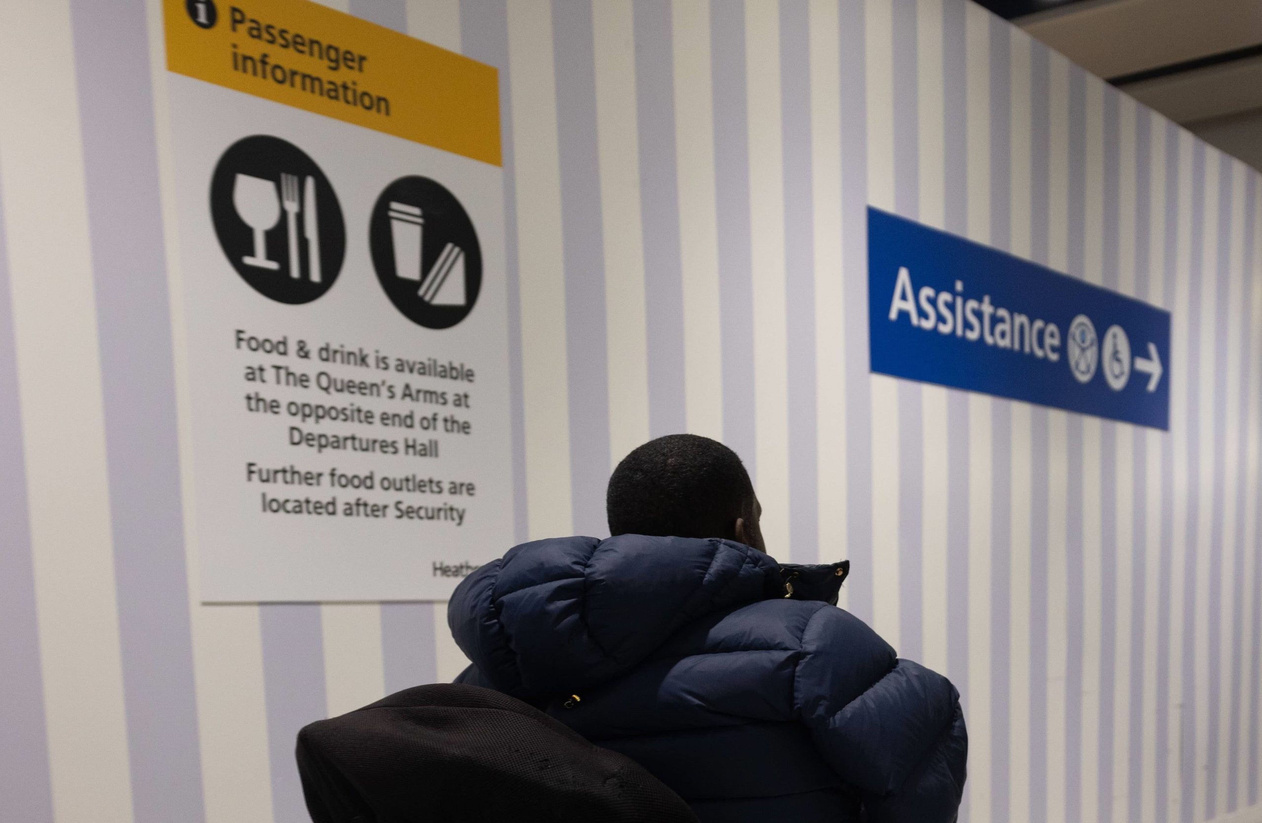 Understanding and Addressing the Gap in Transport Accessibility Data