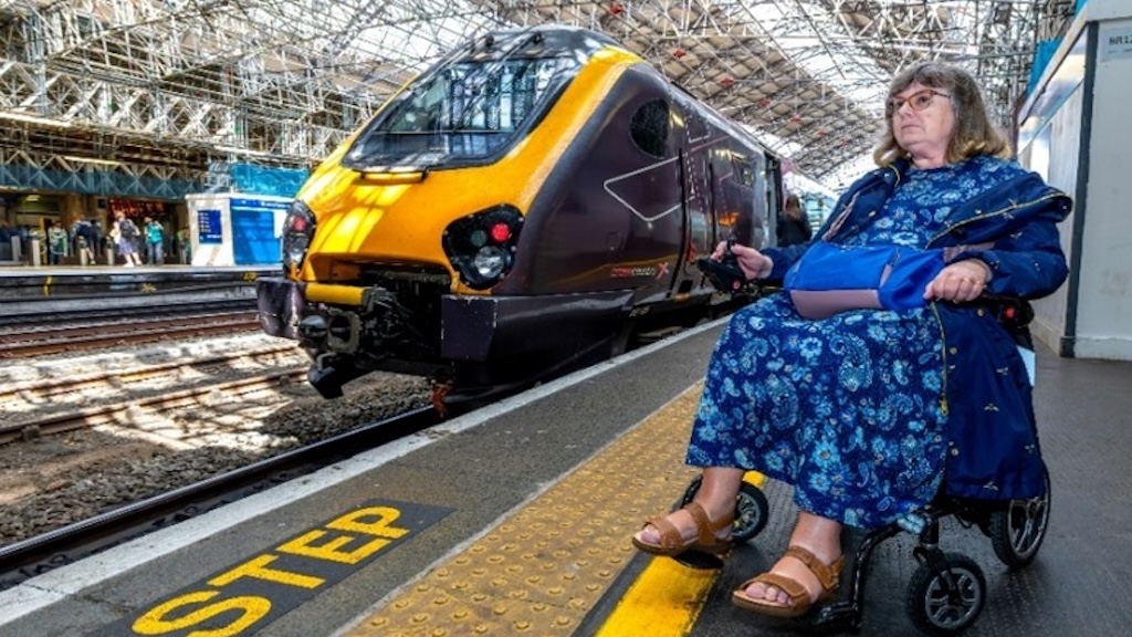 Protected: Translating Research into Design Opportunities