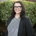 Emma Partlow headshot