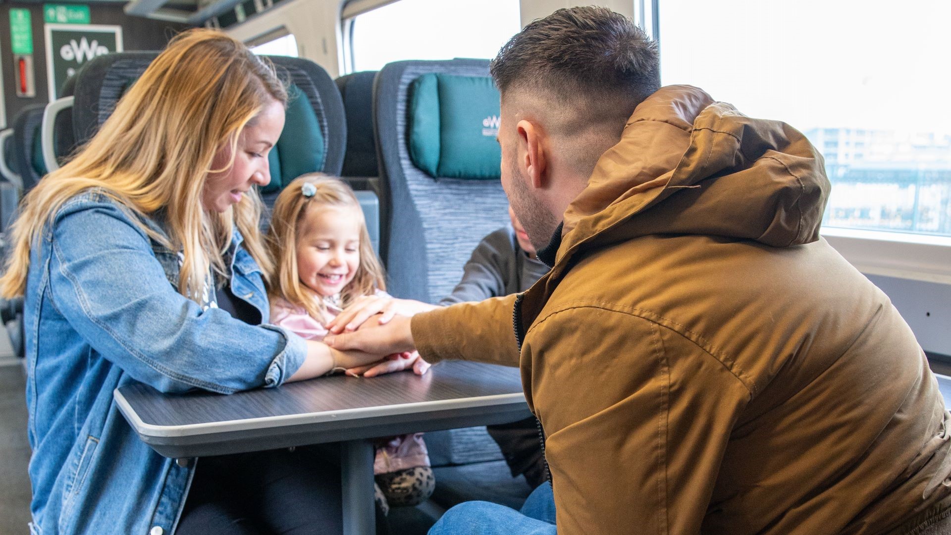 Economic Benefits of Accessible Transport