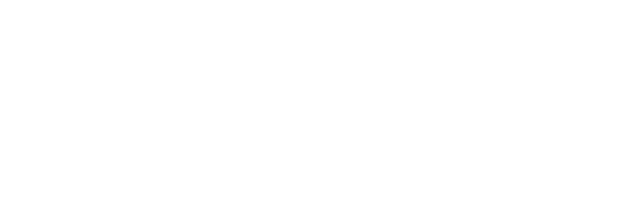 Motability Foundation Logo 'funded by' written at the top and the spiral logo to the left