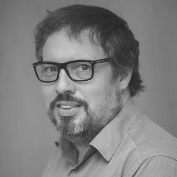 Mike Wordingham profile picture