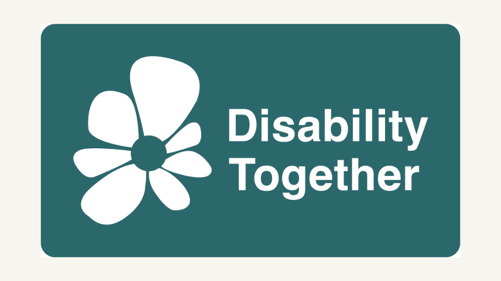 Creating new disability awareness training for bus drivers